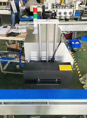 SED-LFS水冷型电磁感应铝箔封口机塑料玻璃不锈钢封口机厂家
