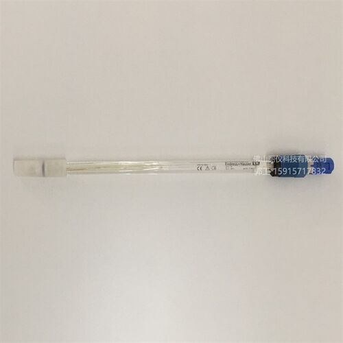 E+H pH计电极CPS11D-7BA41 探头CPS11D-7BA21现货CPS11E-AA7BAA2