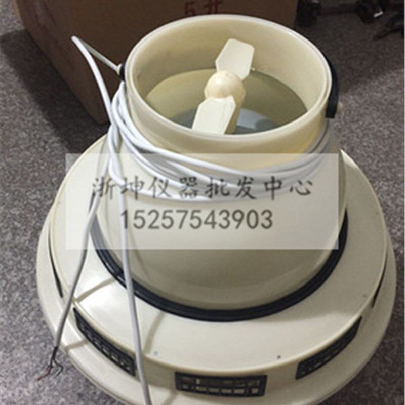 BYS-3养护室控制仪三件套加湿器SCH-P型负离子增湿器5L10升喷雾器
