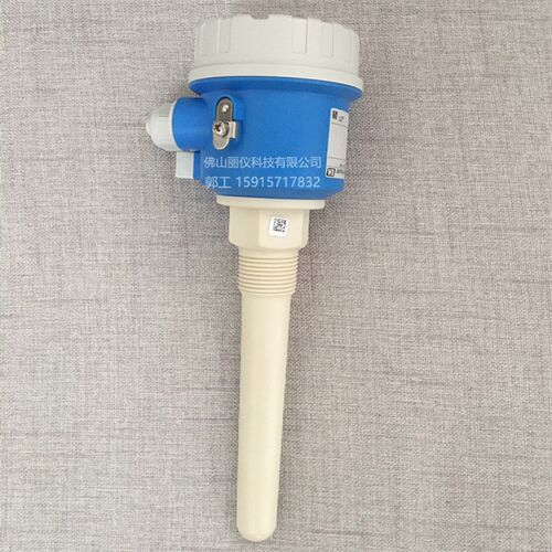 E+H电容限位开关 液位计 FTC260-AA4D1料位计FTC731 FTC730 正品