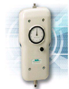 正品美国CHATILLON查狄伦推拉力计LG-10N/LG-20N/LG-30N/LG-50N