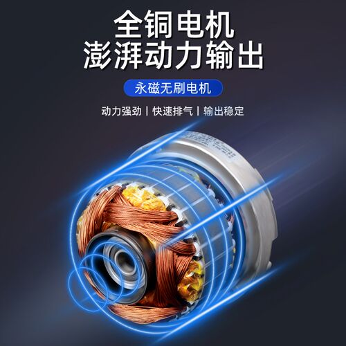 YWF4D/4E外转子轴流风机220V空压机冷凝器散热风扇冷库排气扇380V