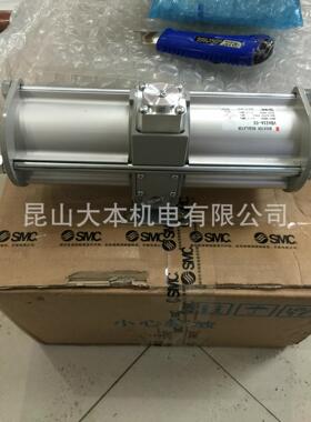 SMC增压机VBA22A-03