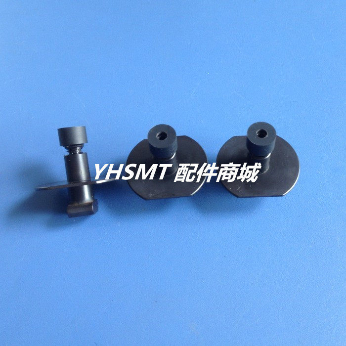 未来贴片机吸嘴未来灯非标嘴吸来料吸图可订做来珠异型嘴