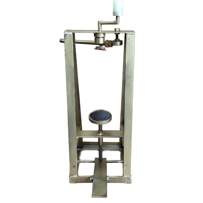 锁口工具白瓷酒瓶铝盖专用锁口机锁口钳酒瓶铝盖封装工具压铝盖钳