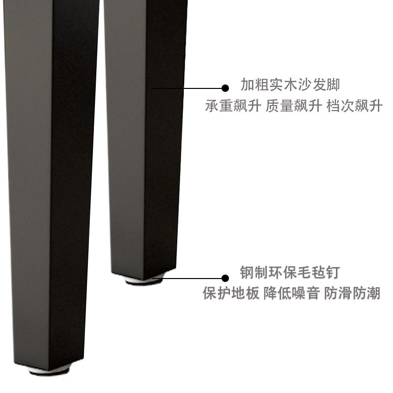 换鞋凳欧式床榻布艺门口穿鞋凳沙发凳长条凳放衣服主卧床尾凳卧室