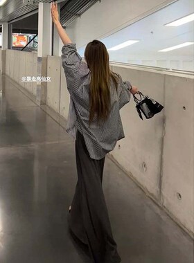 175高个子加长吊带大摆连衣裙长裙女2024夏季修身显瘦性感裙子