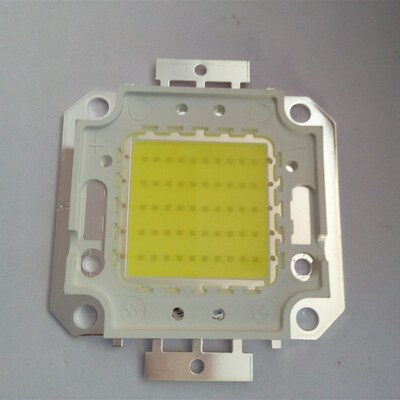 华新丽华30mil50W30W70W100W路灯工矿灯射灯投光灯LED集成电源