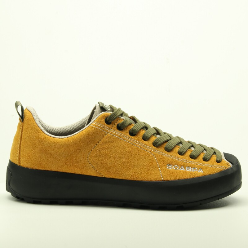 【断码丨奥特莱斯自营丨防滑户外徒步鞋】男女同款CQJ2028-1