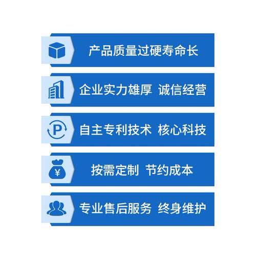 低温制冷机，配置破壁机，超微粉碎机