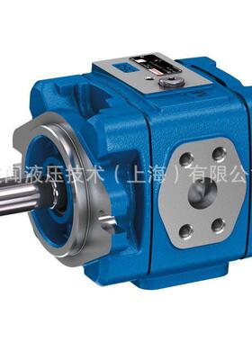 厂家供应 PARKER阀液控向阀 PGH4-3X020RE11VE4 现货出售