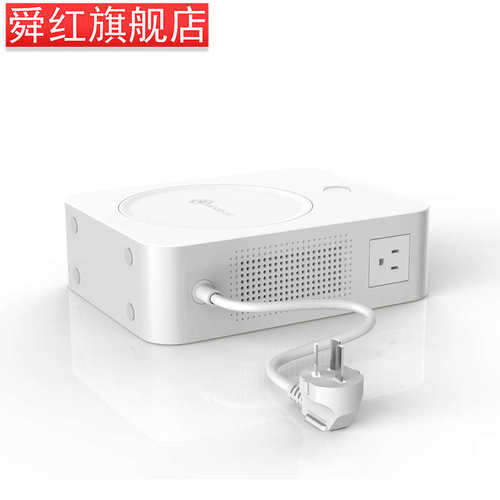 舜红变压器220V转110V500W2000W3000W变压器2020新款转换器年电源