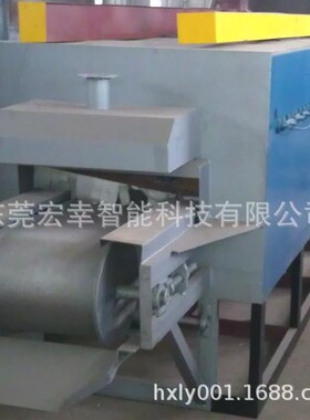 东莞烘干机厂 广东工业烘干机厂 热风烘干机 节能滚筒式烘干机