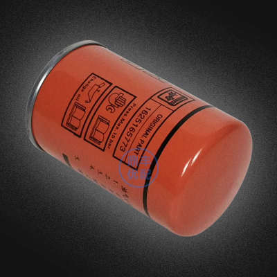博莱特/凌格风配件器油气分离保养空压机CS/TH-7.5A1625165773芯