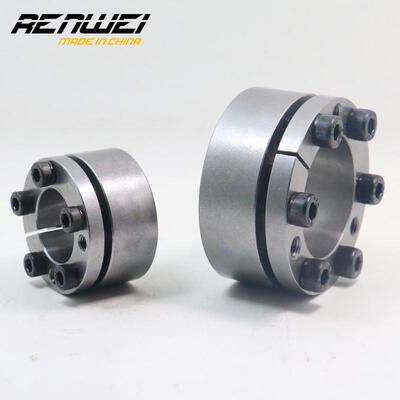 RW135系列Z3型d100~套/套套//套套400/胀紧涨/胀胀联结涨紧紧