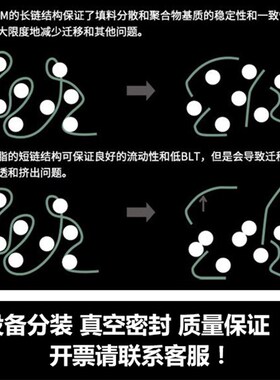 霍尼韦尔PTM7950SP相变硅脂cpu导热膏笔记本散热器显卡拆机换硅脂