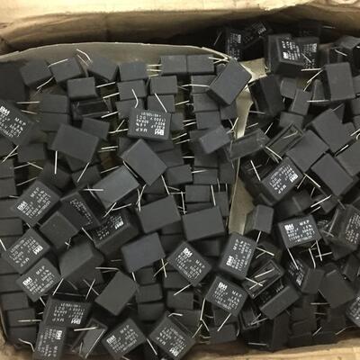原装 电磁炉元件 BM 0.32UF800V AC 1200V mkp 电磁炉电容