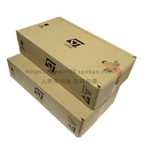 光隔离器 PC925L PC925 贴片SOP8 光耦耦合器 原装正品