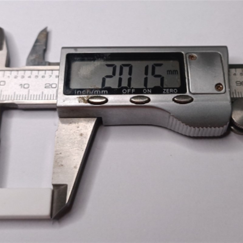 温度传感器热电阻扁壳金属塑料陶瓷pt100表面贴片DS18B20封装外壳