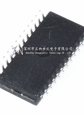 全新原装 MBI5024GP 窄体 SS0P-24 MBI5024GF SOP24宽体 驱动芯片