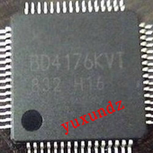 【全新原装】BD4176KVT BD4175KVT BD41760KVT 现货