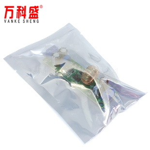 48V36V24V转19V12V9V5V3V可调同步降压模块车载充电稳压电源