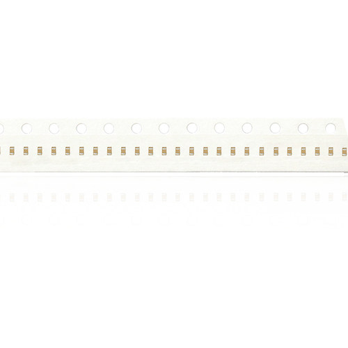 0402贴片电容 102K 1NF 10NF 103K 100NF 104K 0.1UF 10% 50V X7R
