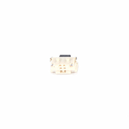 侧贴 2*4*3.5MM 轻触开关微型SMD侧按键开关/MP3/MP4 (10只)