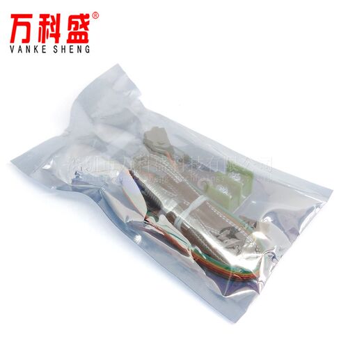 MAX6675 K型热电偶 模块 温度传感器序 代码 测温模块