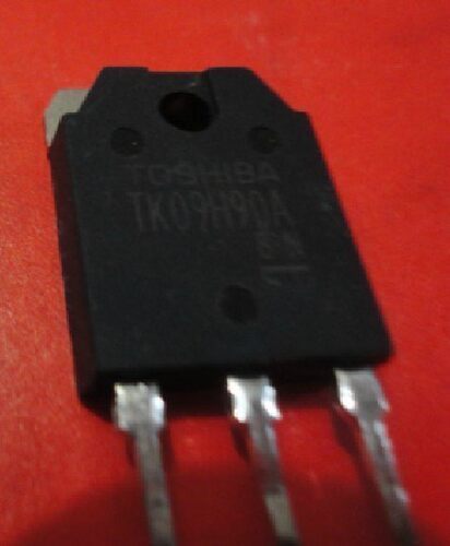 【联盛IC】进口拆机 大功率管 TK09H90A TK07H90A 测好