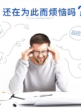 【直拍】VIPER12A VIPER12ADIP-E DIP-8 1电磁炉/DVD电源管理芯片