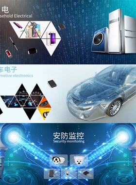 BD435 BD139 BD140 BD237 原装长电TO-126 CJ 长晶三极管200只/包