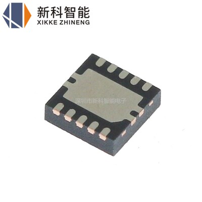 全新进口原装 TS3USB221DRCR 印ZWG VSON-10 模拟开关/多路复用器