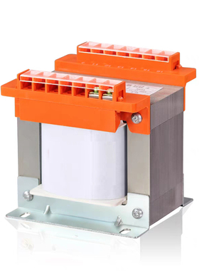 bk单相隔离控制变压器380v220v变220v110v48v36v24v12v1kw5kw机床