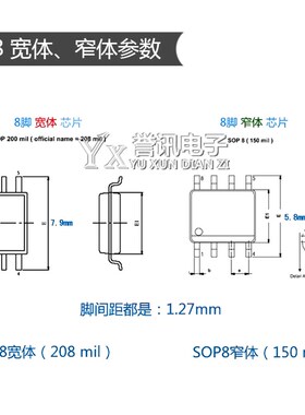 全新 MX25L12873FM2I-10G 25L12835F 128Mbit SOP8 16M FLASH新版