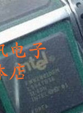 一个(直拍)FW82801DBM NH82801DB 测试OK13元