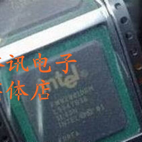 一个(直拍)FW82801DBM NH82801DB 测试OK13元