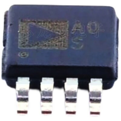 AD8656ARMZ-REEL 贴片 封装MSOP-8 运算放大器 全新原装 现货
