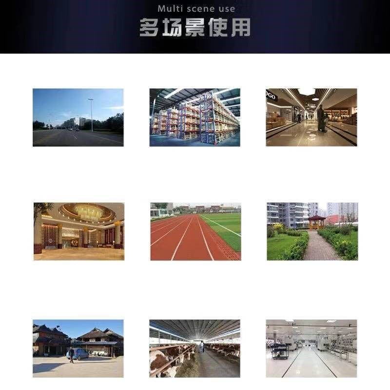 手推式无动力工业工厂扫地机车间仓库物业垃圾粉尘鸡舍清洁手动车