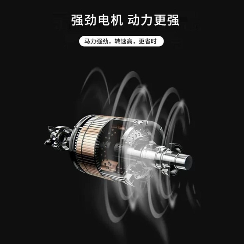 狗狗剃毛器宠物店电推剪泰迪猫咪剃狗毛机专业推子推毛器脚毛神器