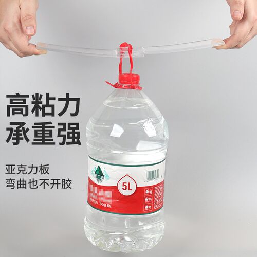 亚克力专用胶强力粘亚克力板PMMA有机玻璃鱼缸胶修补胶PLA PC板专