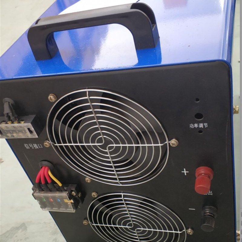 特卖管形直流水冷4-6KW长弧氙灯 6000W老化试验用长弧氙灯管