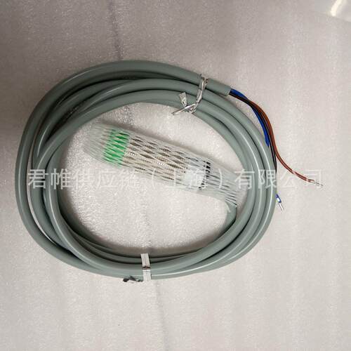 ELCO  型号：Ni8-M18-OP6L  价格需核实 欢迎咨询