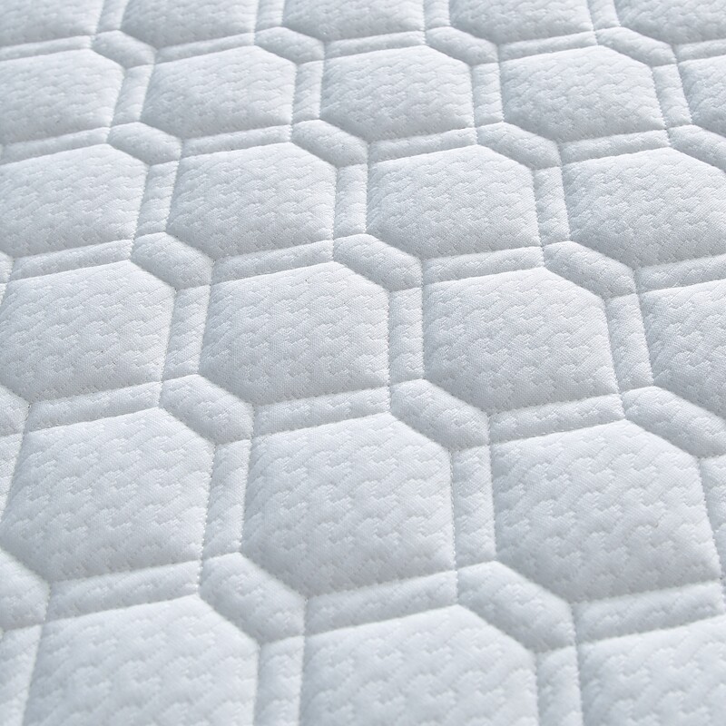 乳胶软床垫8009001000/1100x1800x1200/1350x2000x1500x1900x1400