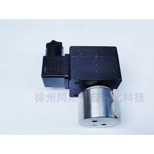 S0CE262080 EF8262368H80 SC82C62C0电07V SCE262C022N 磁阀