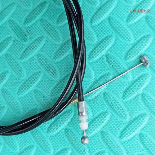 长城C30机盖拉线机盖锁拉索拉丝腾翼C30前盖引擎盖发动机罩拉线