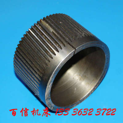 宁夏大河Z5163Z5180A/B钻床弹簧湖北齿轮盒三钻床福临Z5180机