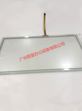 夏普MX3508 3108 2608 264 314 354 U N 触摸屏 显示屏 屏幕 0079