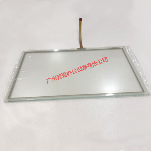 夏普MX3508 3108 2608 264 314 354 U N 触摸屏 显示屏 屏幕 0079