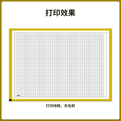 适用兄弟MFC7360N 7860DN粉盒7060 2240 2250 TN2225硒鼓 7065dn